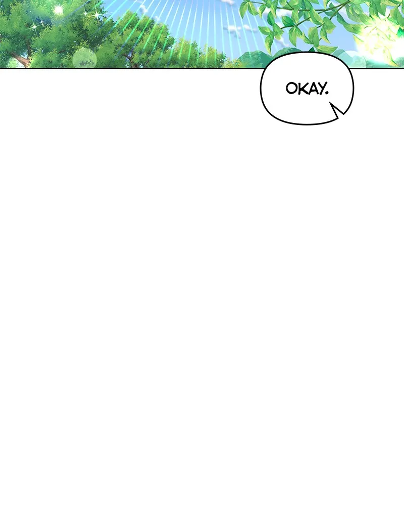 Resigning and Healing in Another World Chapter 50 page 41 - 