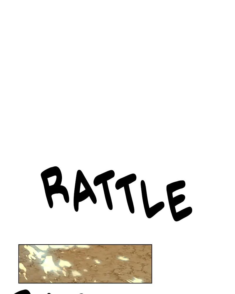 Resigning and Healing in Another World Chapter 50 page 43 - 