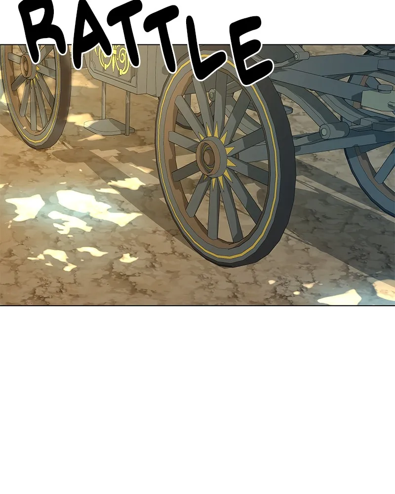 Resigning and Healing in Another World Chapter 50 page 44 - 