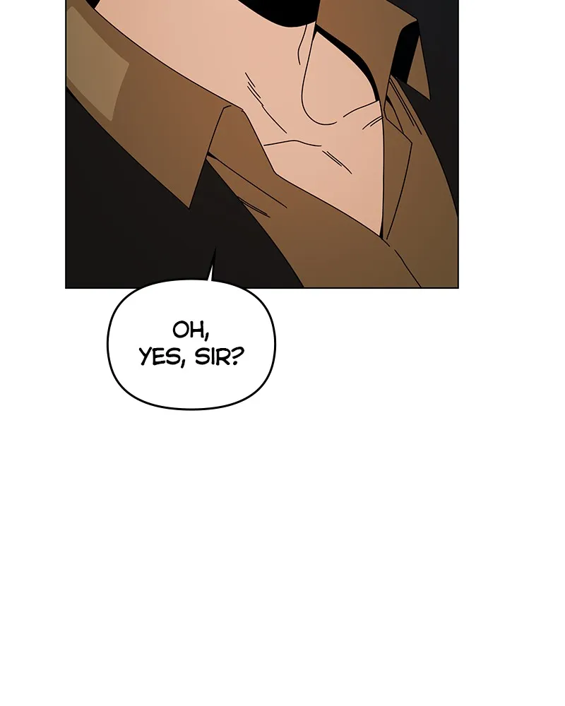 Resigning and Healing in Another World Chapter 50 page 49 - 