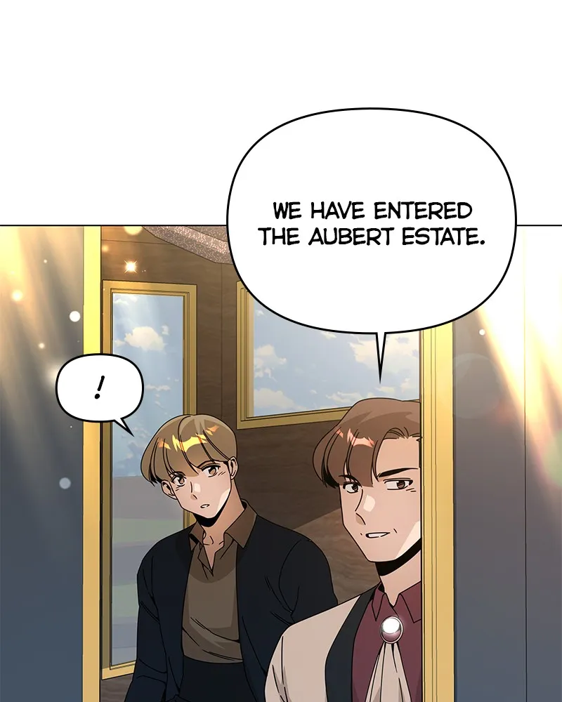 Resigning and Healing in Another World Chapter 50 page 50 - 