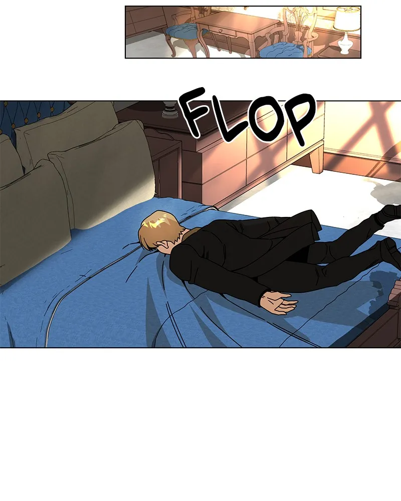 Resigning and Healing in Another World Chapter 50 page 6 - 