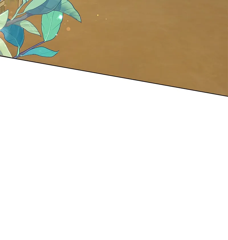 Resigning and Healing in Another World Chapter 50 page 53 - 