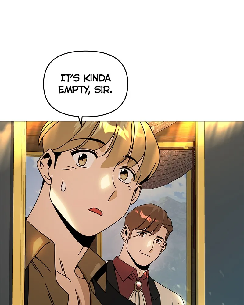 Resigning and Healing in Another World Chapter 50 page 54 - 