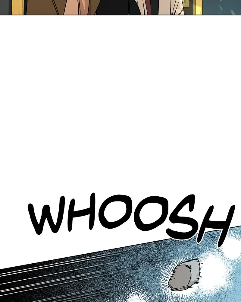 Resigning and Healing in Another World Chapter 50 page 55 - 