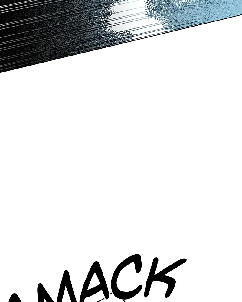 Resigning and Healing in Another World Chapter 50 page 56 - 