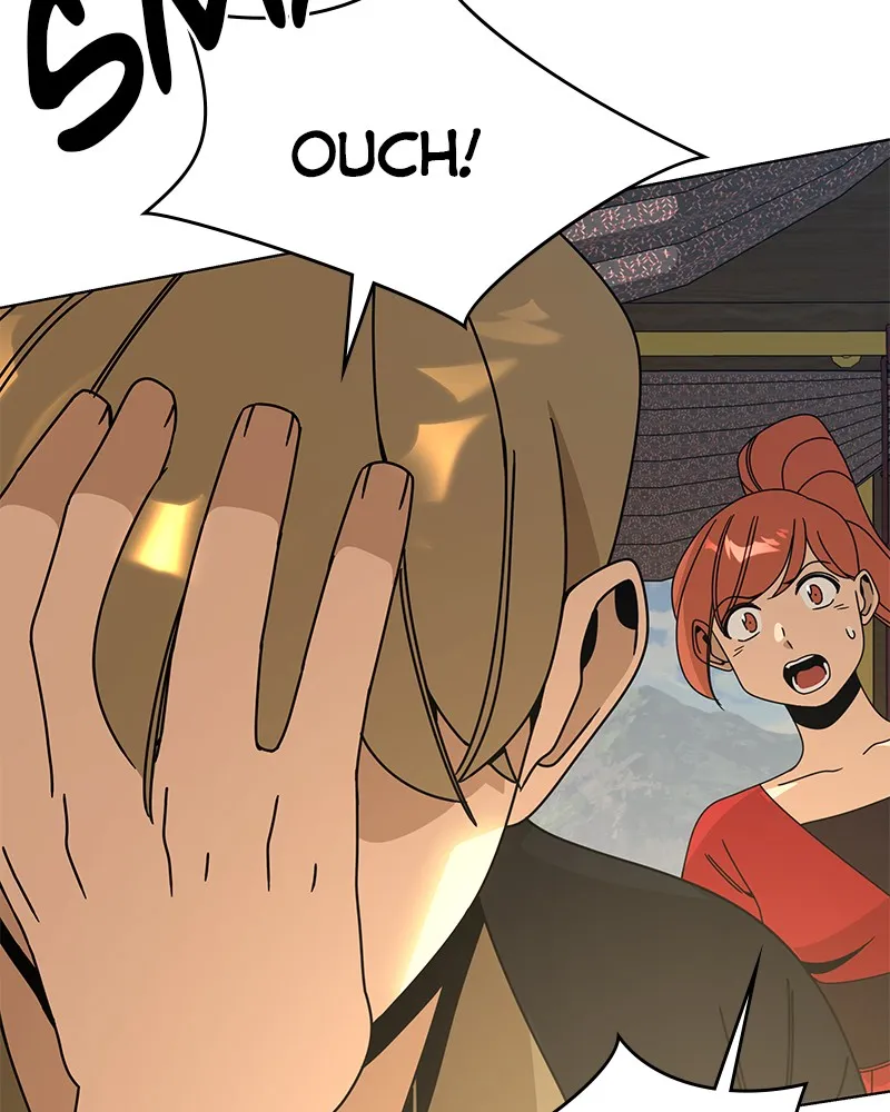 Resigning and Healing in Another World Chapter 50 page 57 - 