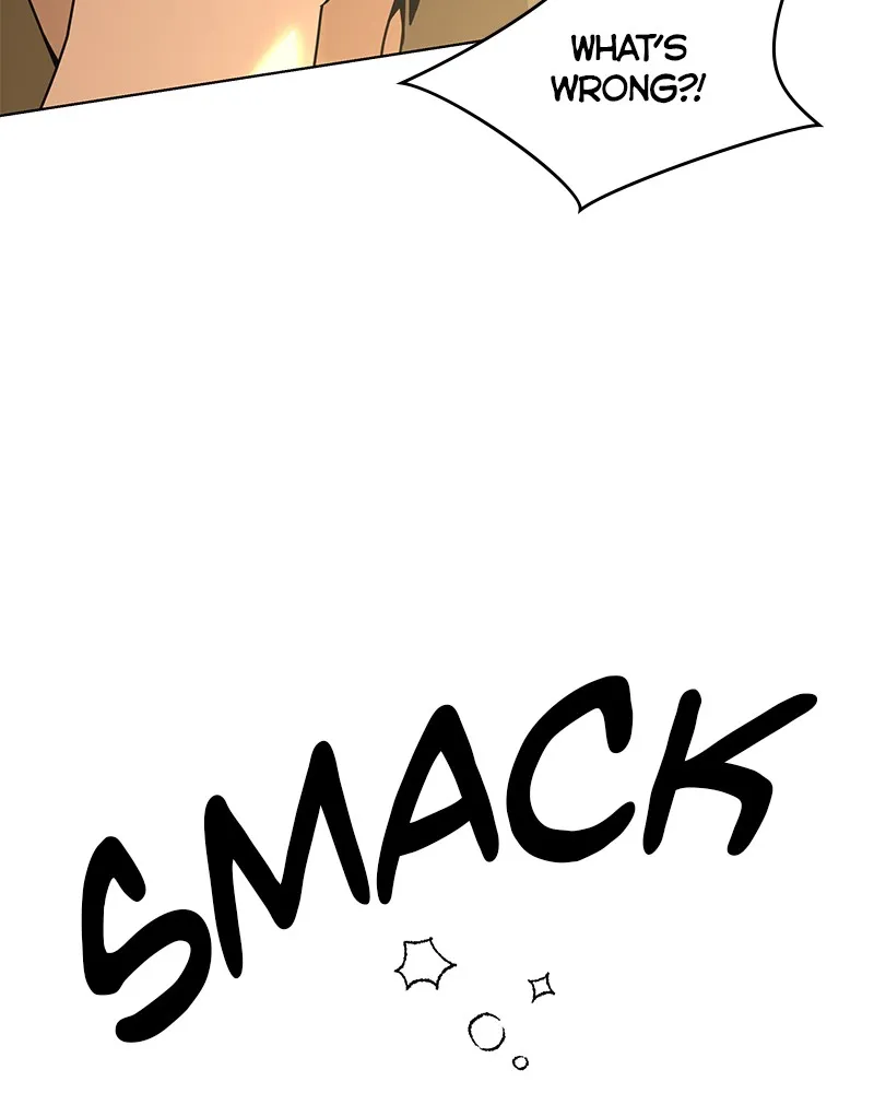 Resigning and Healing in Another World Chapter 50 page 58 - 