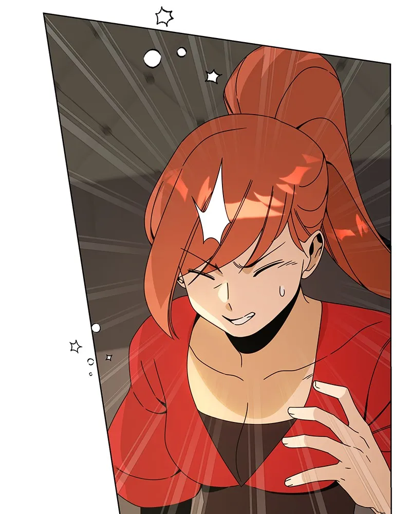 Resigning and Healing in Another World Chapter 50 page 59 - 