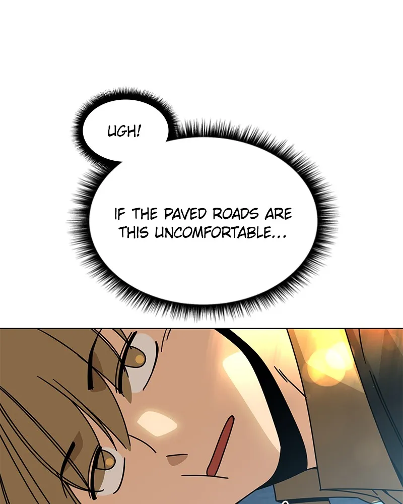 Resigning and Healing in Another World Chapter 50 page 7 - 