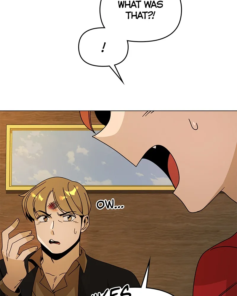 Resigning and Healing in Another World Chapter 50 page 61 - 