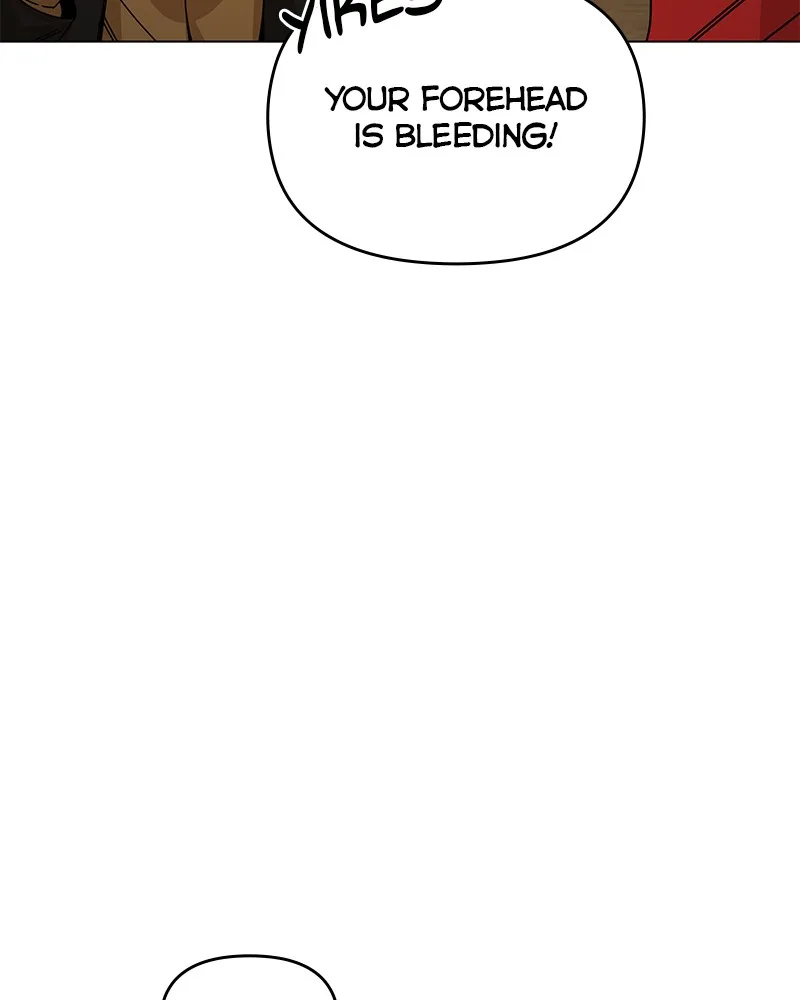Resigning and Healing in Another World Chapter 50 page 62 - 