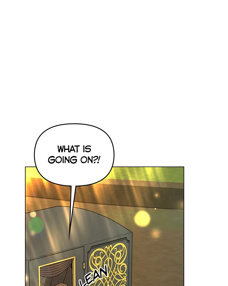 Resigning and Healing in Another World Chapter 50 page 64 - 