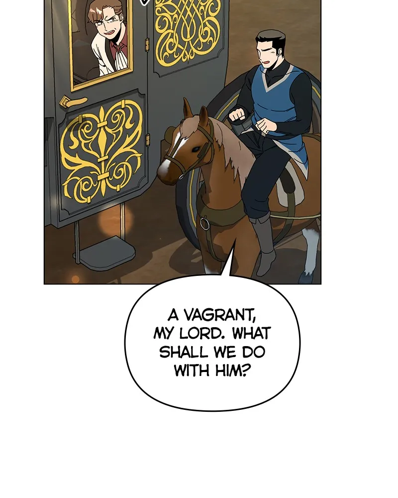 Resigning and Healing in Another World Chapter 50 page 65 - 