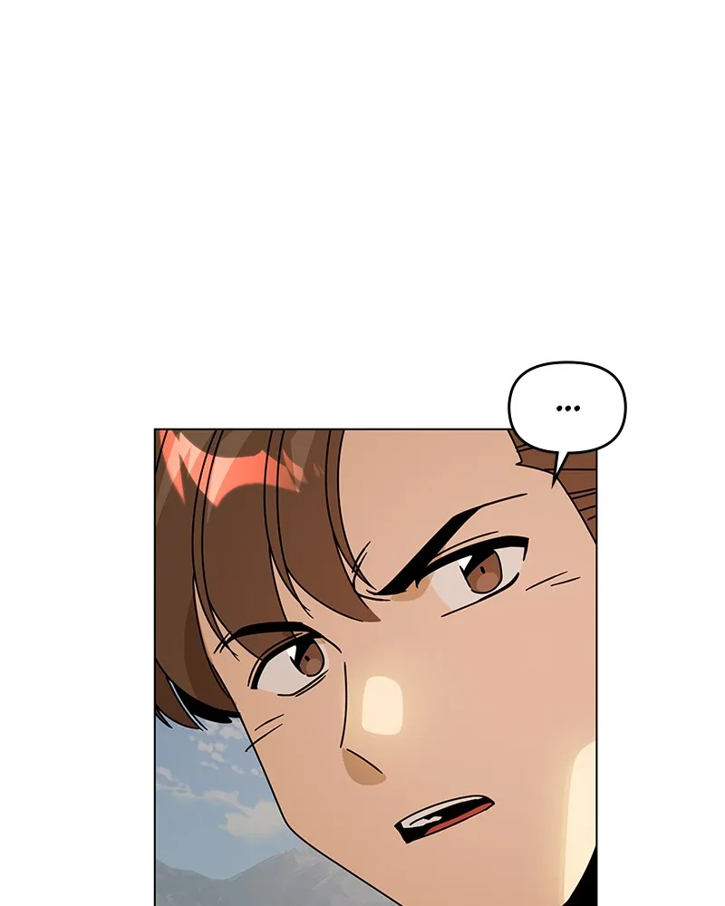 Resigning and Healing in Another World Chapter 50 page 66 - 