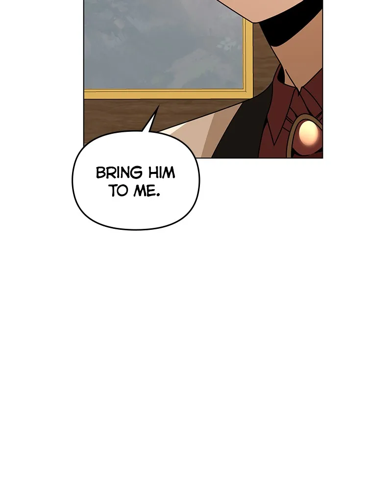 Resigning and Healing in Another World Chapter 50 page 67 - 