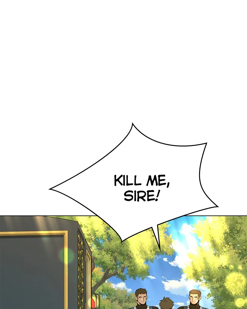 Resigning and Healing in Another World Chapter 50 page 68 - 