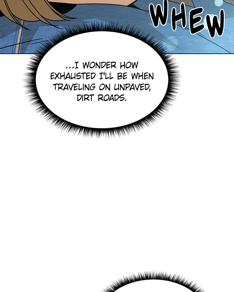 Resigning and Healing in Another World Chapter 50 page 8 - 