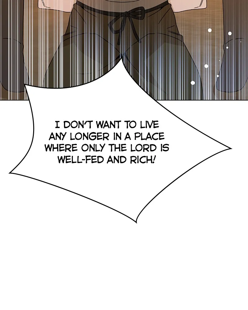Resigning and Healing in Another World Chapter 50 page 71 - 