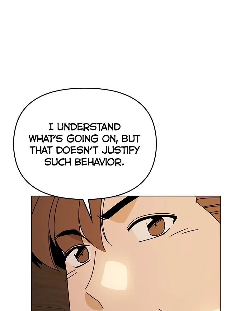 Resigning and Healing in Another World Chapter 50 page 72 - 
