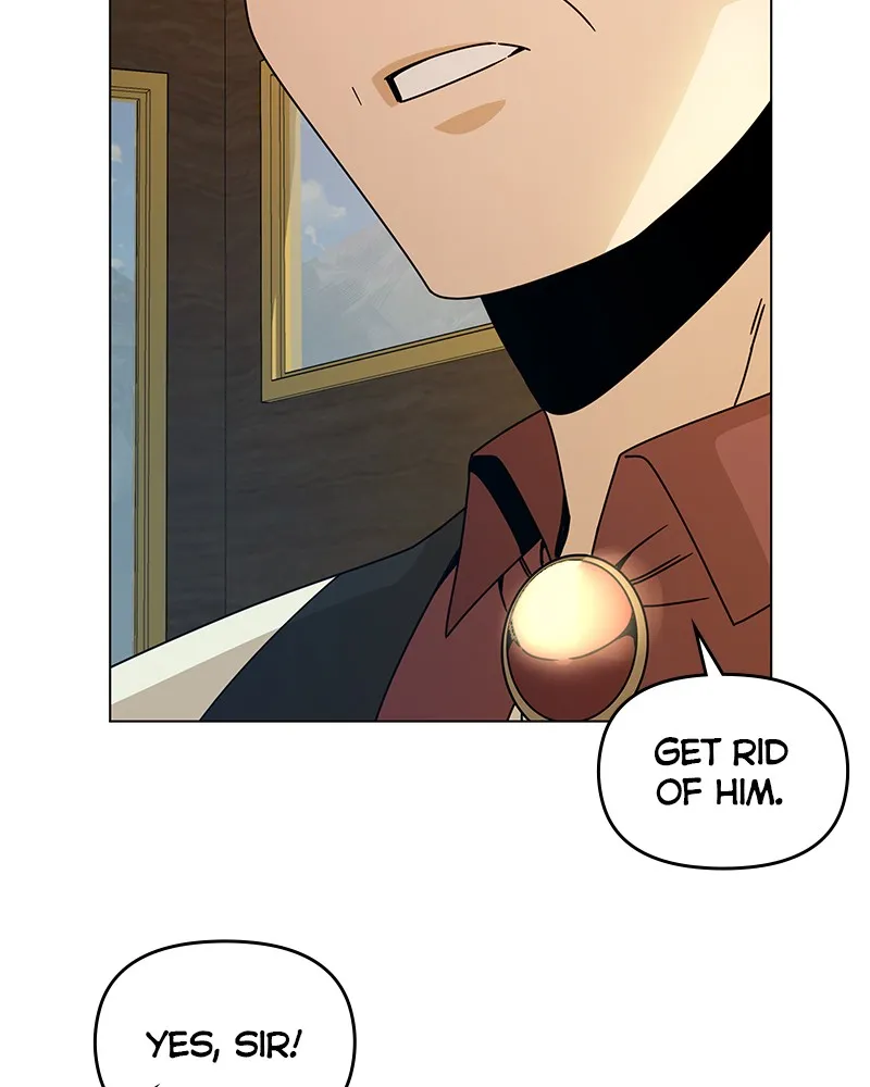 Resigning and Healing in Another World Chapter 50 page 73 - 