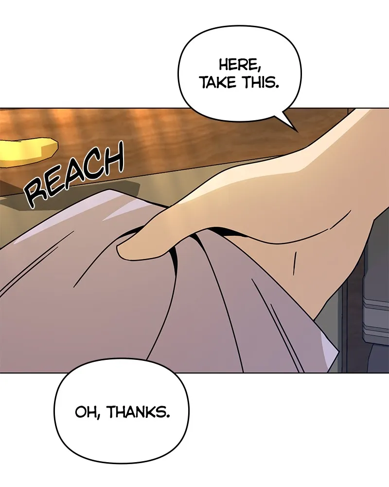 Resigning and Healing in Another World Chapter 50 page 75 - 