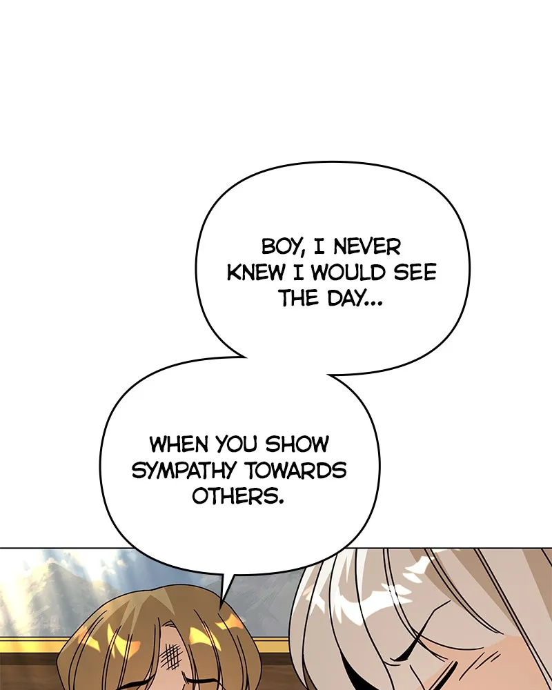 Resigning and Healing in Another World Chapter 50 page 76 - 