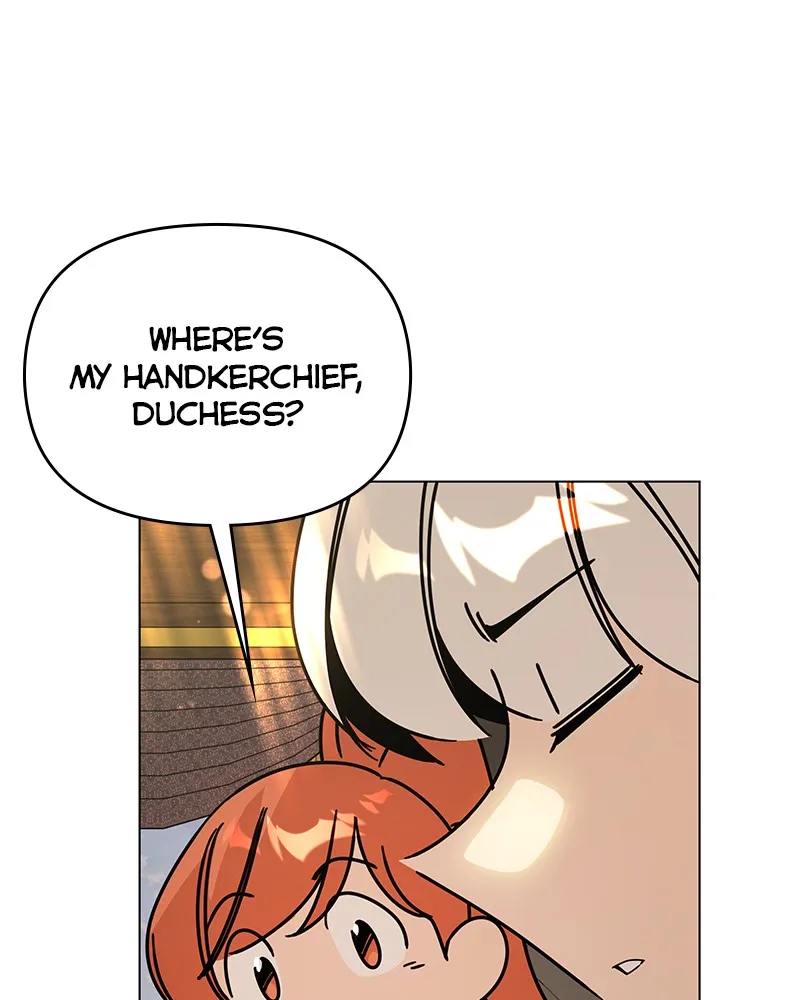Resigning and Healing in Another World Chapter 50 page 79 - 