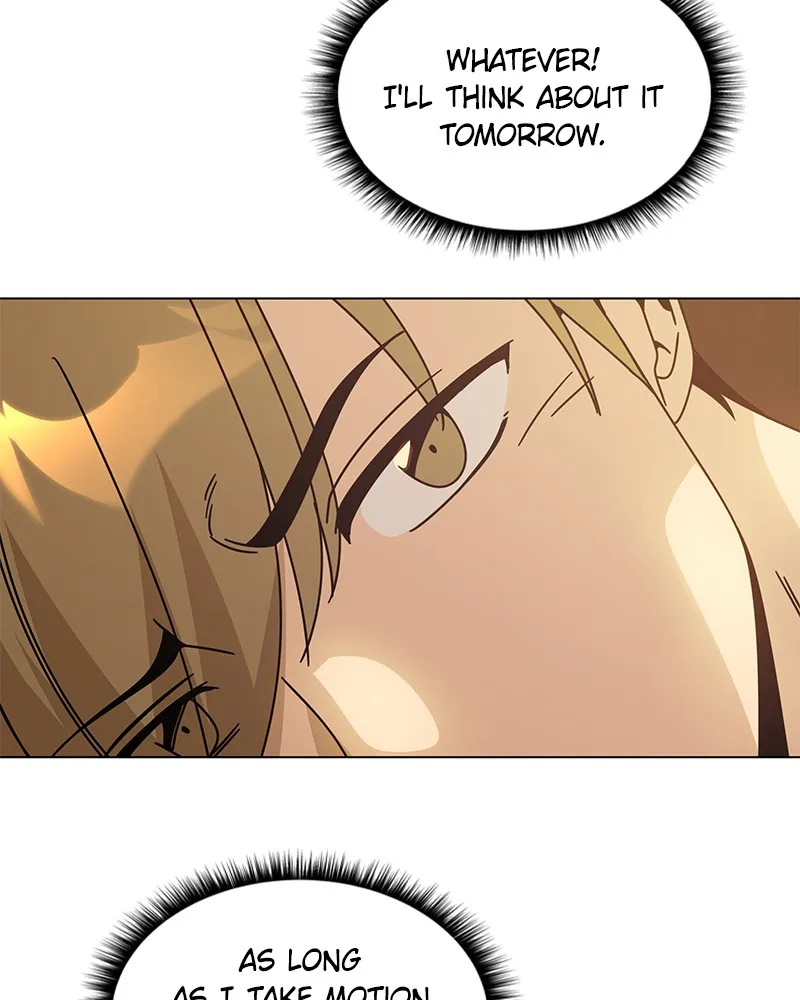 Resigning and Healing in Another World Chapter 50 page 9 - 