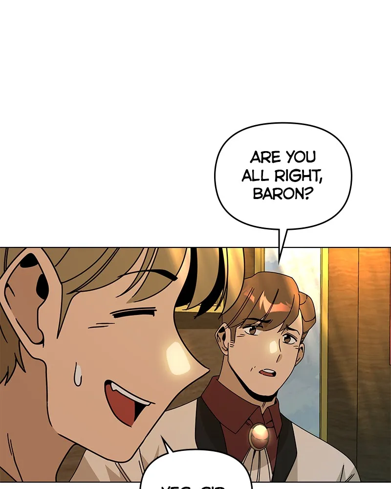 Resigning and Healing in Another World Chapter 50 page 81 - 