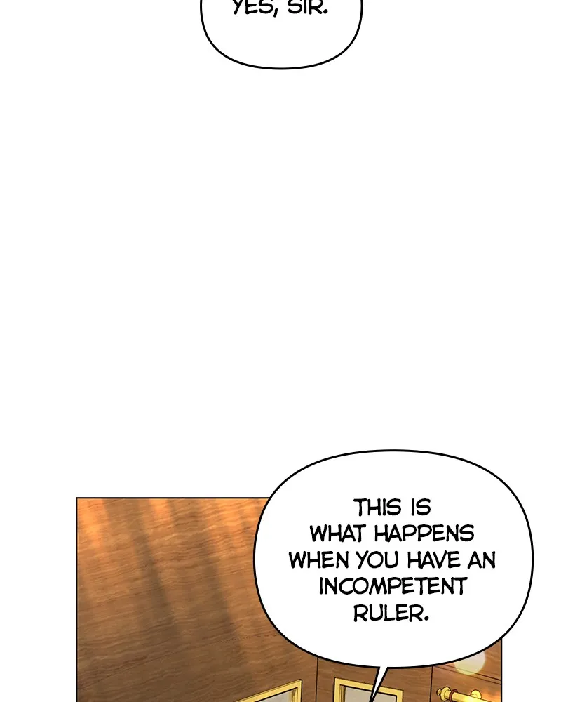 Resigning and Healing in Another World Chapter 50 page 82 - 