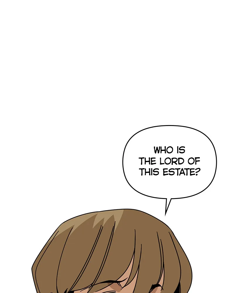 Resigning and Healing in Another World Chapter 50 page 84 - 