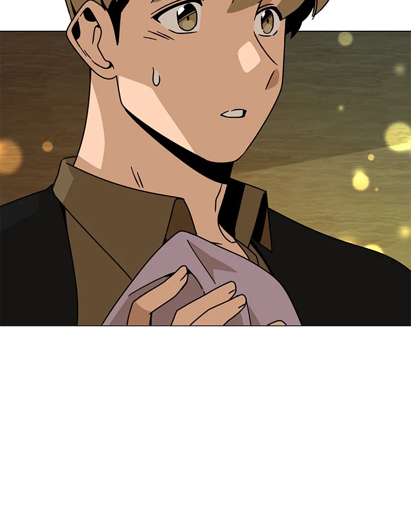 Resigning and Healing in Another World Chapter 50 page 85 - 