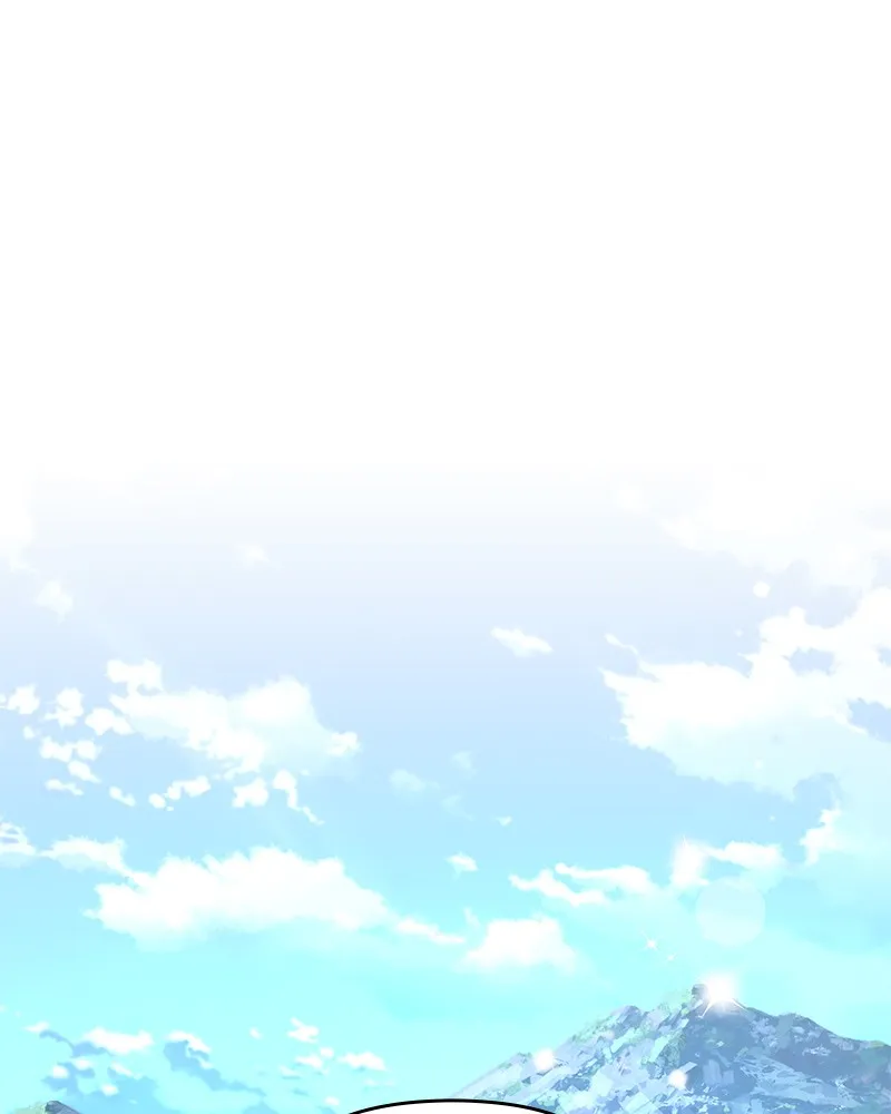 Resigning and Healing in Another World Chapter 50 page 86 - 