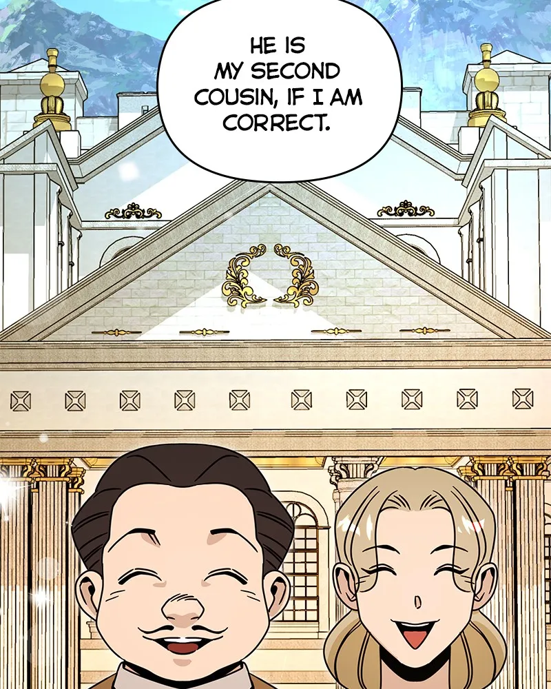 Resigning and Healing in Another World Chapter 50 page 87 - 