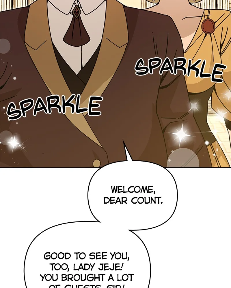 Resigning and Healing in Another World Chapter 50 page 88 - 