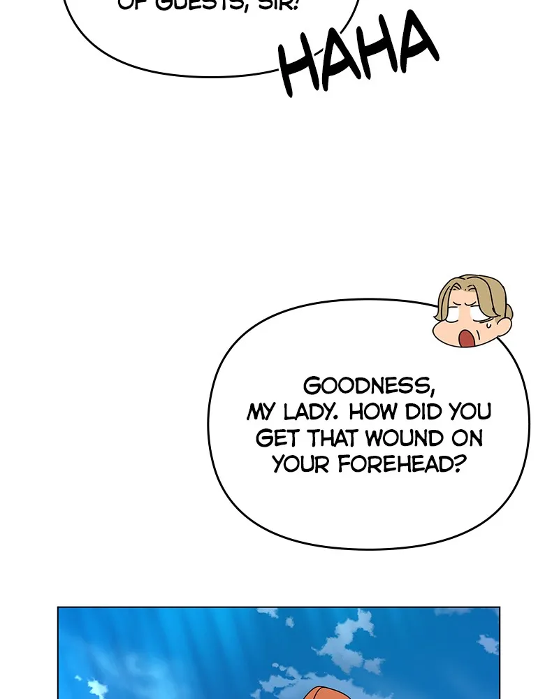 Resigning and Healing in Another World Chapter 50 page 89 - 