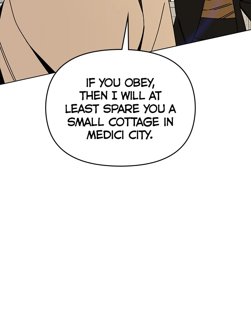 Resigning and Healing in Another World Chapter 50 page 93 - 