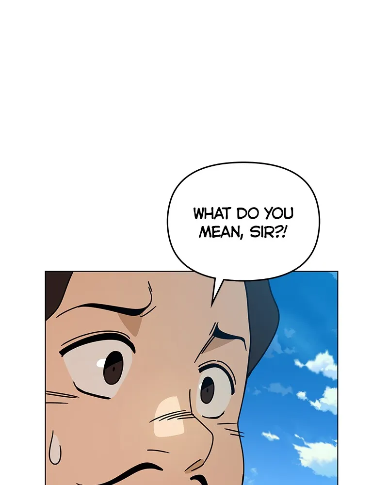 Resigning and Healing in Another World Chapter 50 page 94 - 