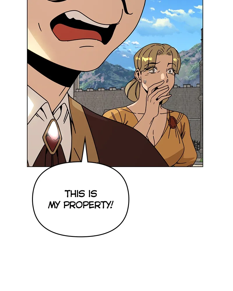 Resigning and Healing in Another World Chapter 50 page 95 - 