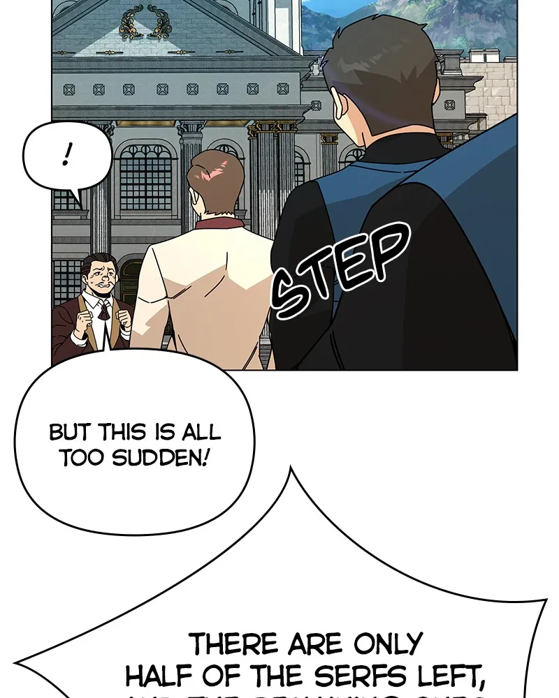 Resigning and Healing in Another World Chapter 50 page 97 - 