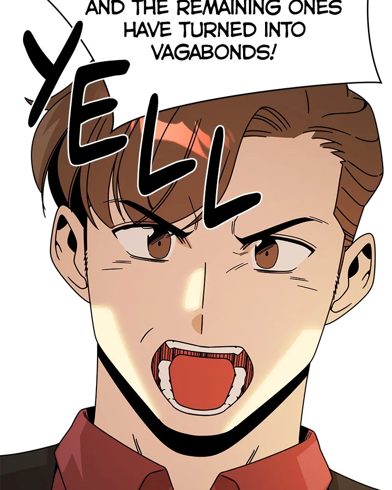 Resigning and Healing in Another World Chapter 50 page 98 - 