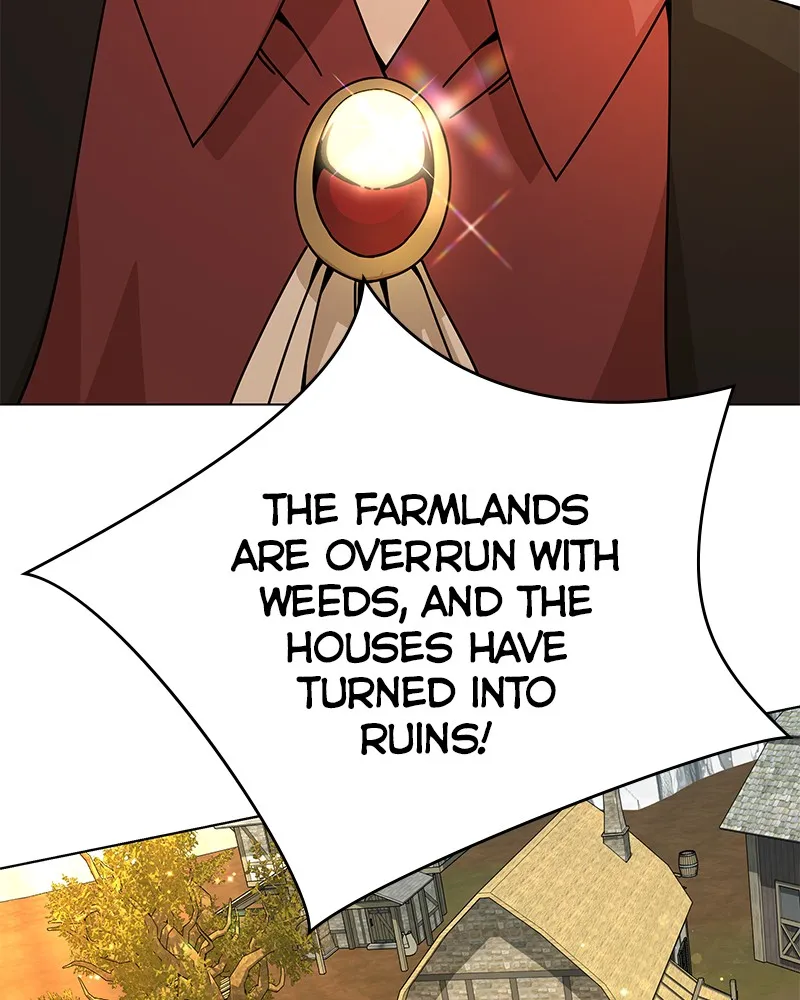 Resigning and Healing in Another World Chapter 50 page 99 - 