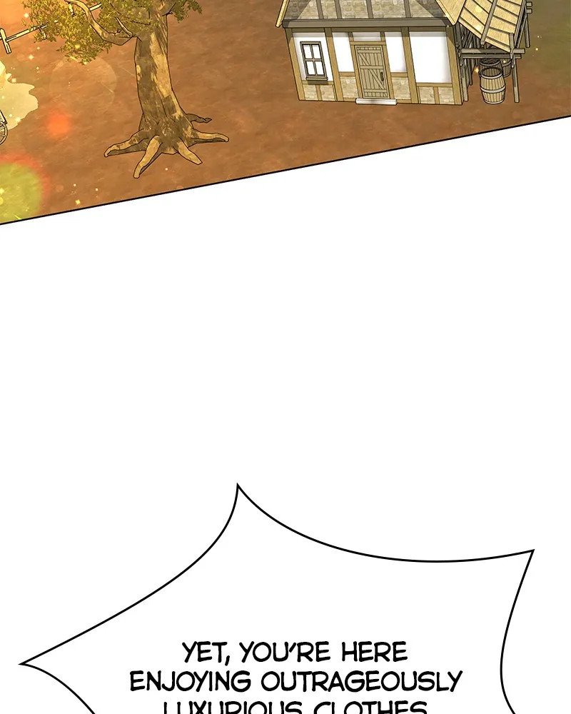 Resigning and Healing in Another World Chapter 50 page 100 - 