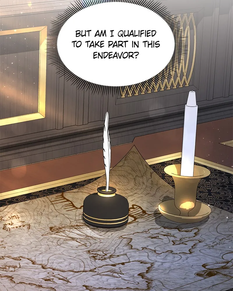 Resigning and Healing in Another World Chapter 51 page 11 - 