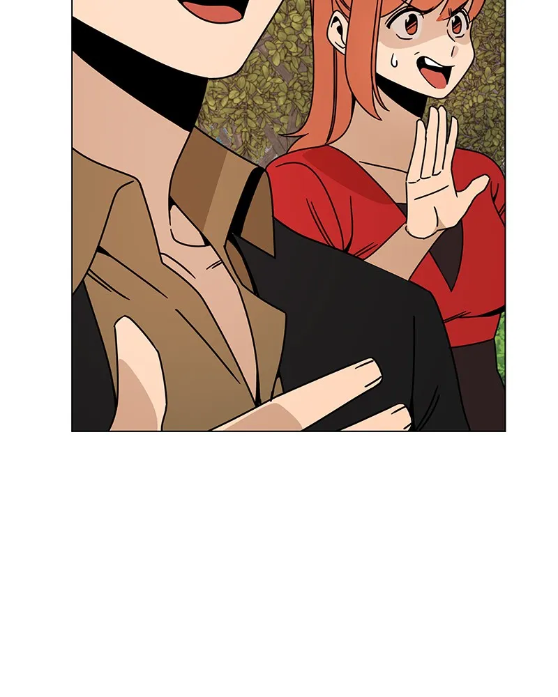 Resigning and Healing in Another World Chapter 51 page 101 - 