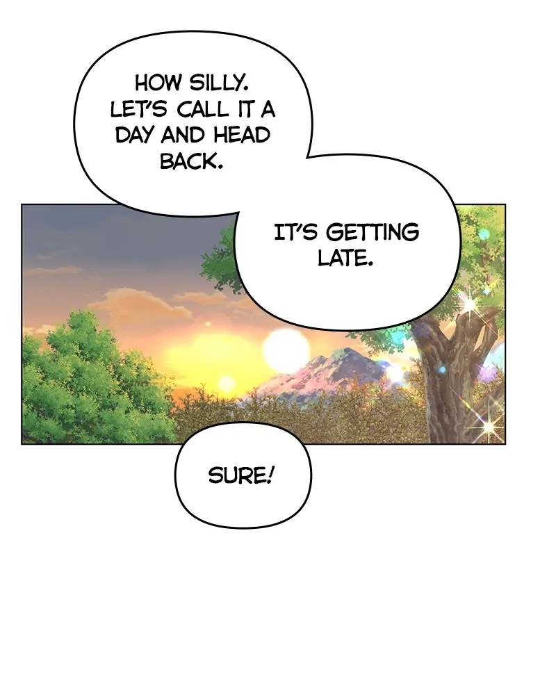 Resigning and Healing in Another World Chapter 51 page 102 - 