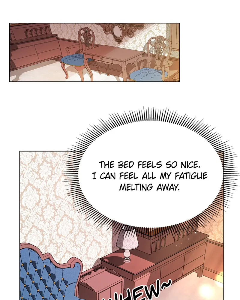 Resigning and Healing in Another World Chapter 51 page 104 - 