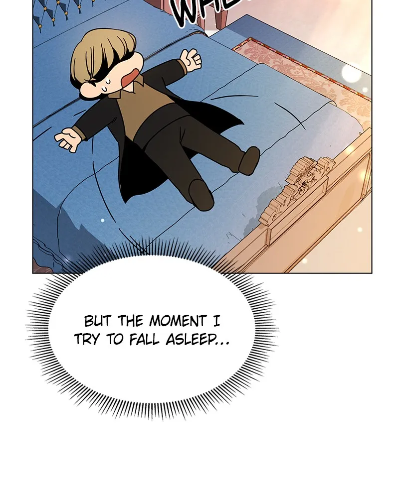 Resigning and Healing in Another World Chapter 51 page 105 - 