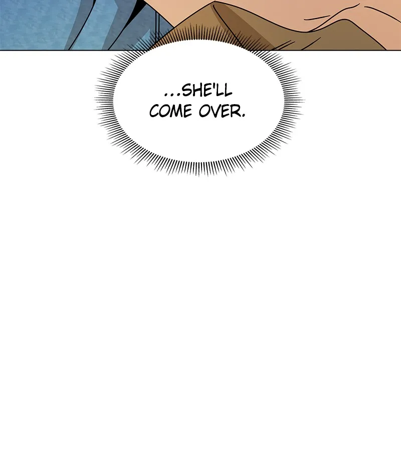Resigning and Healing in Another World Chapter 51 page 107 - 